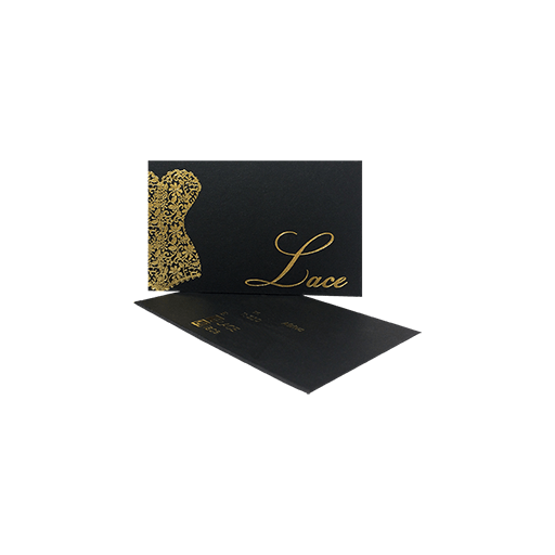 typografin_business_cards_thessaloniki_lace_512