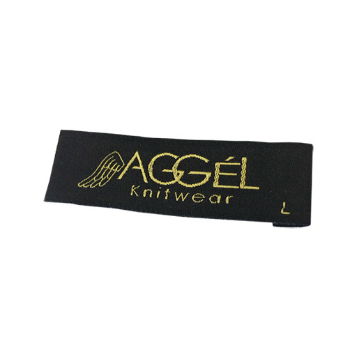 typografin_clothing_labels _thessaloniki_AGGEL-BL_512