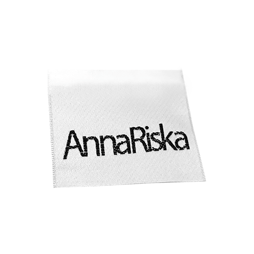 typografin_clothing_labels _thessaloniki_ANNARISKA1_512