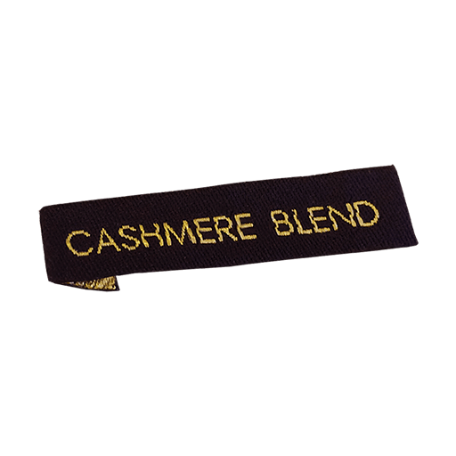 typografin_clothing_labels _thessaloniki_CASHMERE_512