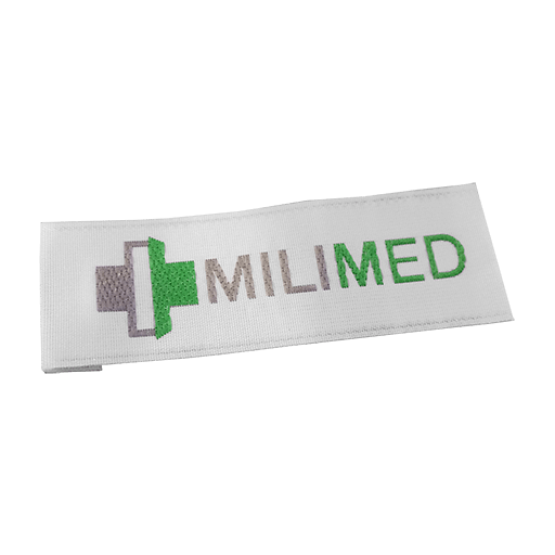 typografin_clothing_labels _thessaloniki_MILIMED_512
