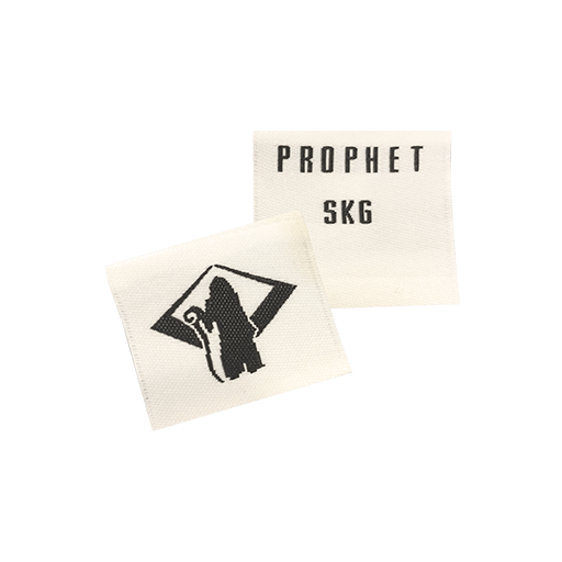 typografin_clothing_labels _thessaloniki_PROPHET_MPEZ_512