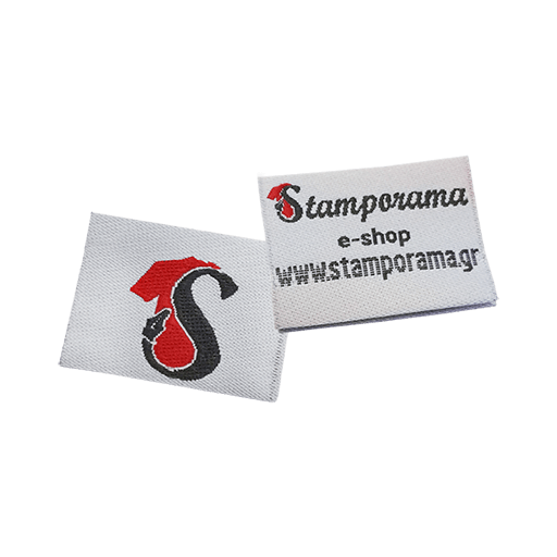 typografin_clothing_labels _thessaloniki_STAMPORAMA_512
