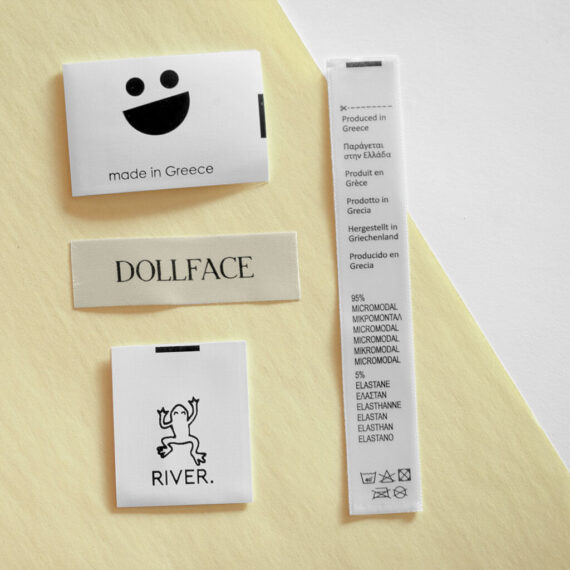 typografin_clothing_labels