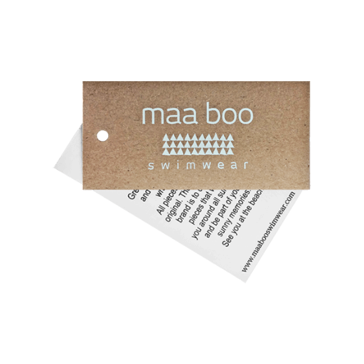 typografin_eco_friendly_hang_tags_maaboo_512