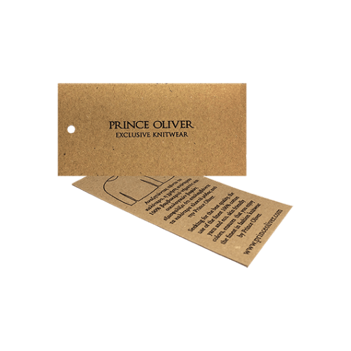 typografin_eco_friendly_hang_tags_prince_512
