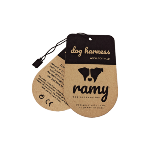 typografin_eco_friendly_hang_tags_ramy_512