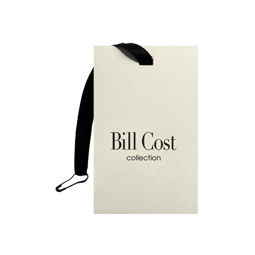 typografin_thessaloniki_print_custom_hang_tags_BILL-COSTY_512