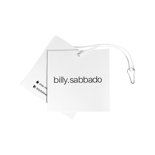 typografin_thessaloniki_print_custom_hang_tags_billy-sabbado_512