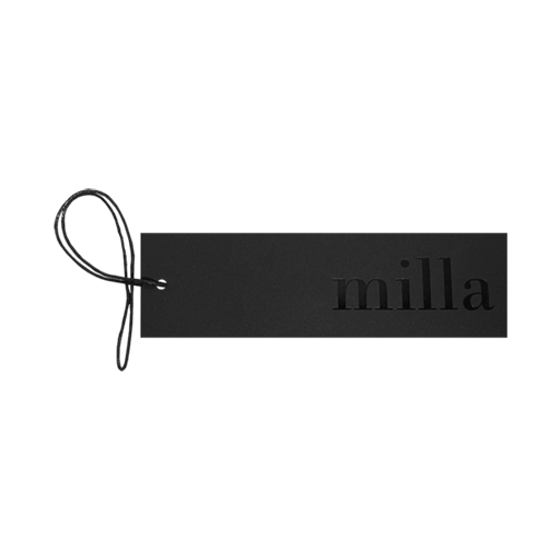 typografin_thessaloniki_print_custom_hang_tags_milla_512
