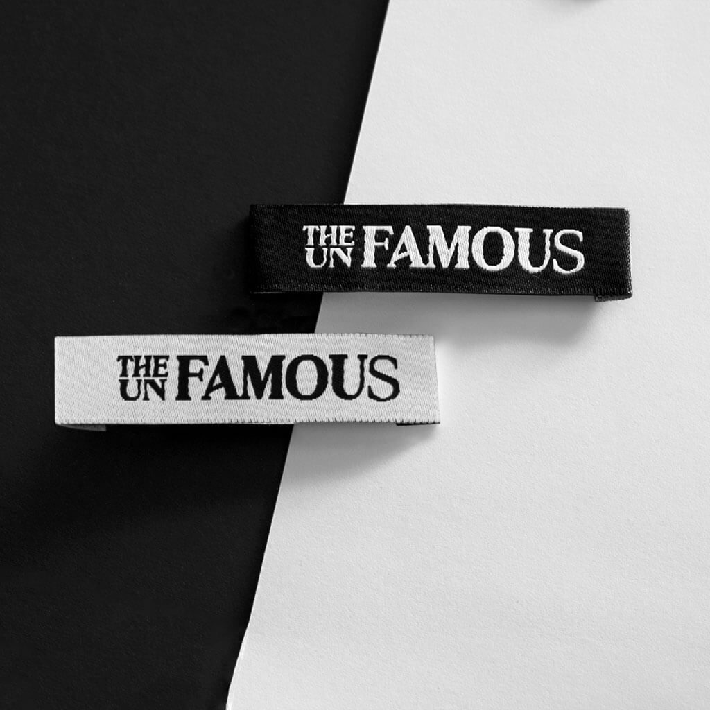 custom_hang_tags_clothing_labels_clothing_tags_thessaloniki_typografin_BW_1-