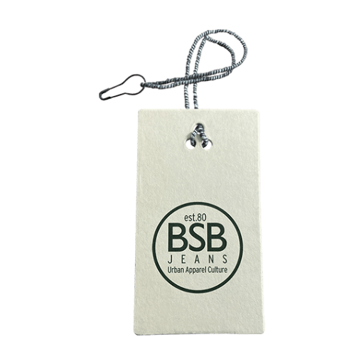 custom_hang_tags_clothing_labels_clothing_tags_thessaloniki_typografin_bsb_jeans_512