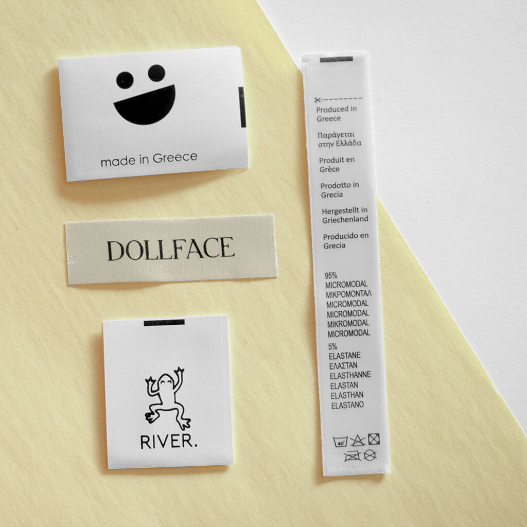 custom_hang_tags_clothing_labels_thessaloniki_typografin_YELLOW
